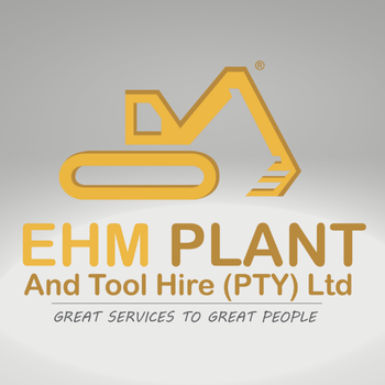 EHM Plant Hire Team